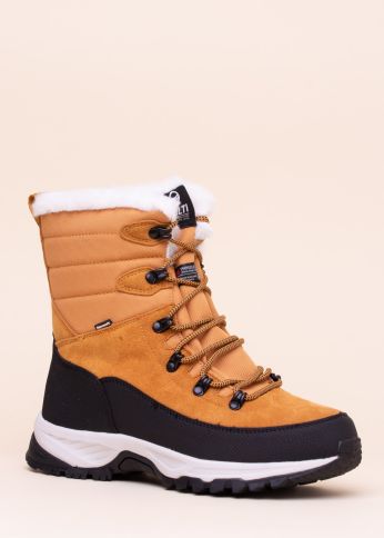 Halti žieminiai batai Torniu Mid Dx Winter Boot