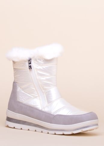 Caprice žieminiai batai