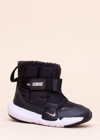 Nike žieminiai batai Flex Advance