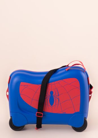 Samsonite lagaminas Spider-man