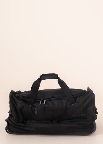Travelite kelioninis krepšys su ratukais Basics