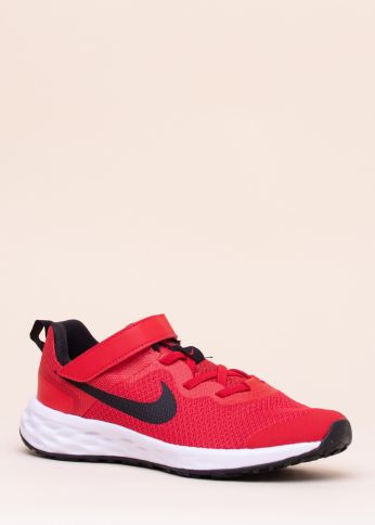 Nike bėgimo bateliai Revolution 6