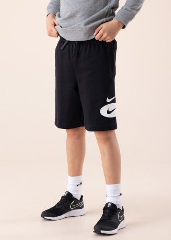 Nike šortai Core