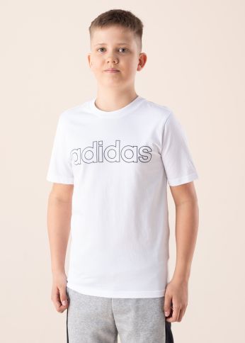 adidas Adidas marškinėliai