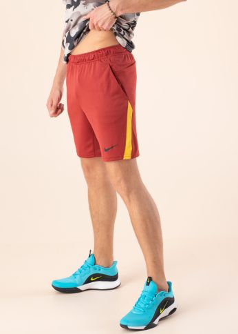 Nike sportiniai šortai