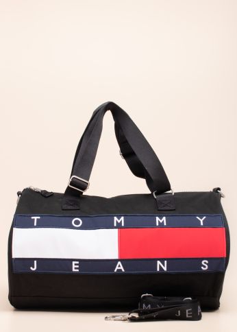 Tommy Jeans sportinis krepšys