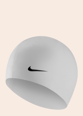 Nike plaukimo kepurėlė