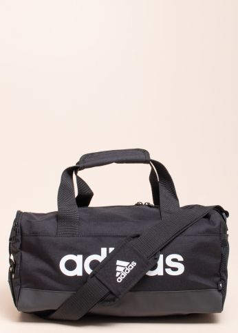adidas sportinis krepšys XS