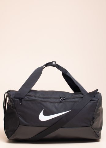 Nike sportinis krepšys Brsla - 9.5 (41l)