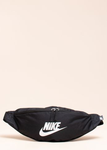 Nike diržo krepšys