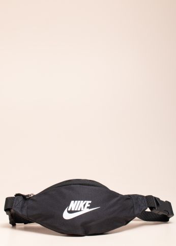 Nike rankinė ant juosmens Heritage
