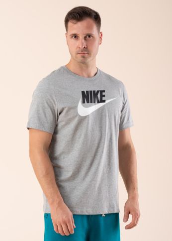 Nike marškinėliai Icon Futura
