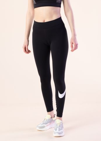 Nike treniruočių kelnės