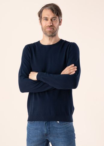 Pierre Cardin džemperis