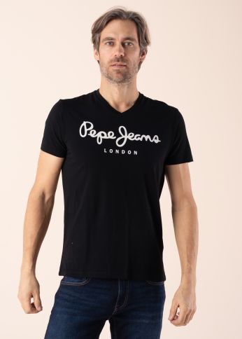 Pepe Jeans marškinėliai