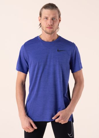 Nike treniruočių marškinėliai