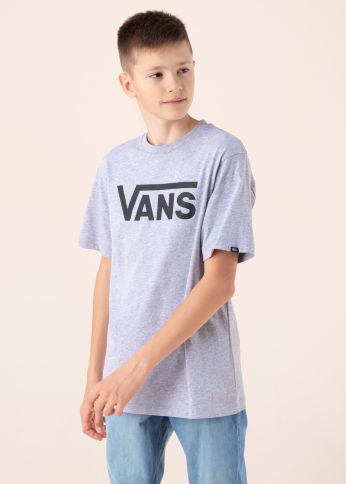 Vans marškinėliai Vans Classic