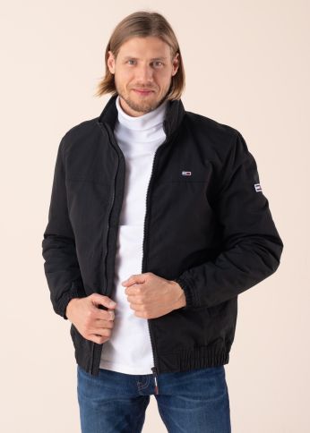 Tommy Jeans pavasario-rudens-striukė