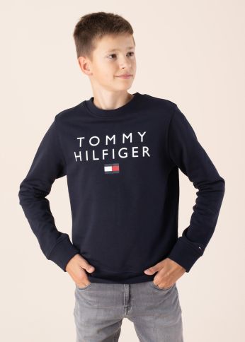 Tommy Hilfiger džemperis