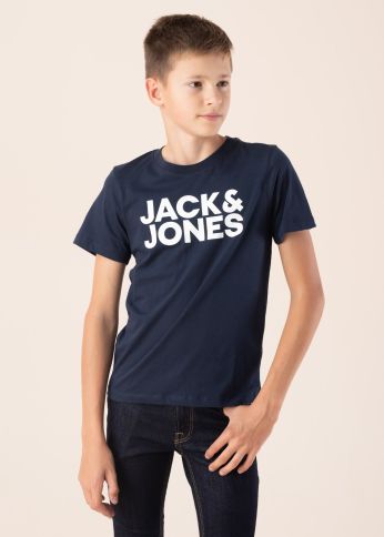 Jack & Jones marškinėliai
