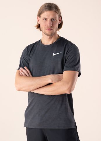 Nike treniruočių marškinėliai