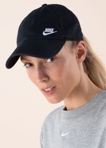 Nike kepurė Nsw H86 Futura Classic