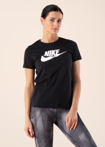 Nike marškinėliai