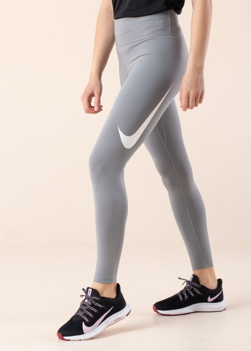 Nike bėgimo kelnės