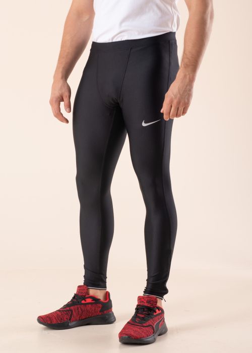 Nike bėgimo kelnės