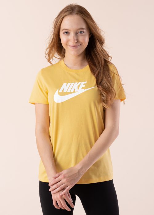 Nike marškiniai